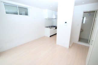 【洋室】 | フラワー順