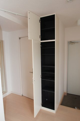 【収納】 | フラワー順