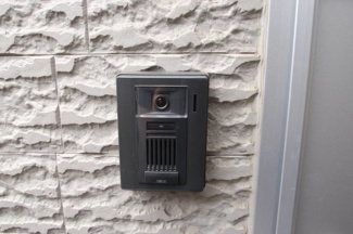 【セキュリティ】 | フラワー順