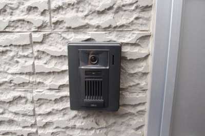 【セキュリティ】 | フラワー順