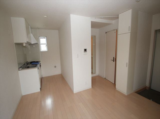 【居間・リビング】 | フラワー順