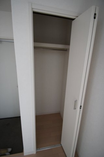 【収納】 | フラワー順