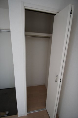 【収納】 | フラワー順