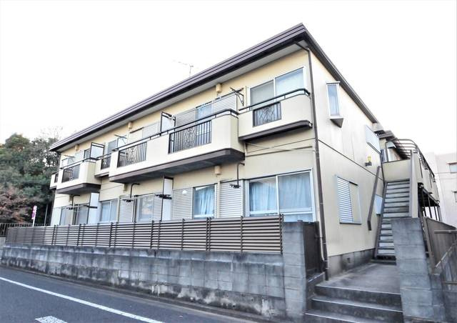 シャトルみやこの画像