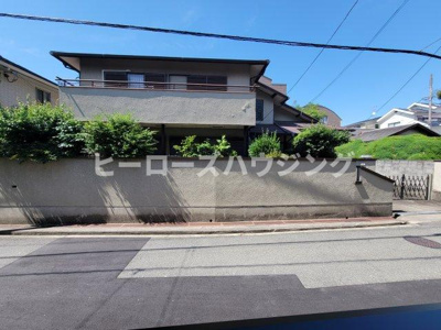 【設備】 | リブレメゾン本町Ⅰ