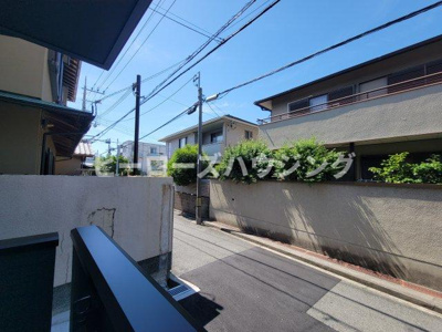 【その他】 | リブレメゾン本町Ⅰ