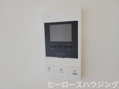 【内装】 | リブレメゾン本町Ⅰ