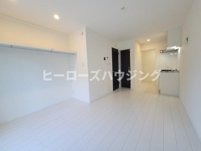 【内装】 | リブレメゾン本町Ⅰ