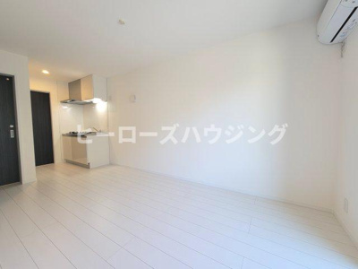 【内装】 | リブレメゾン本町Ⅰ