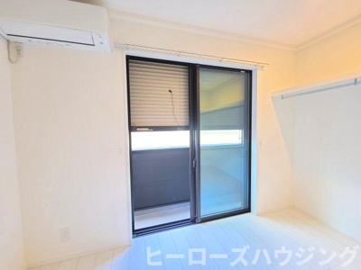 【周辺】 | リブレメゾン本町Ⅰ