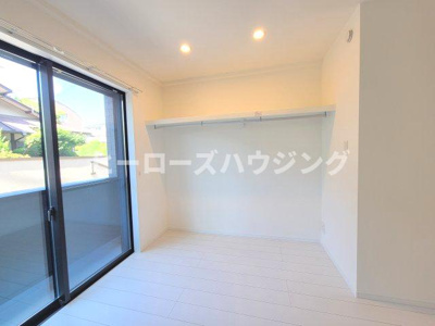 【収納】 | リブレメゾン本町Ⅰ