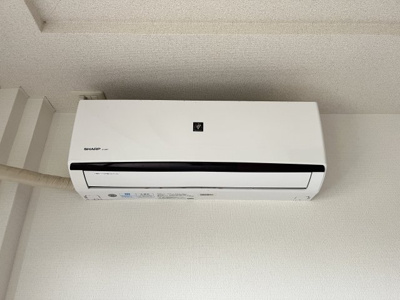 【設備】 | プランドール