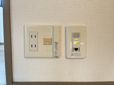 【設備】 | プランドール