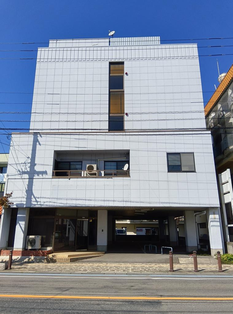 西条市大町のその他