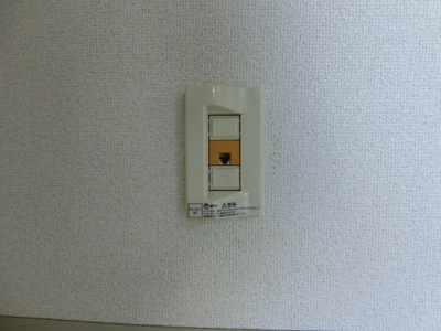 【設備】 | アーバン錦町