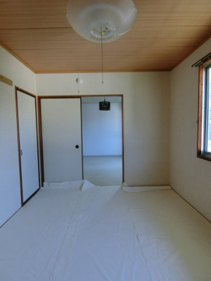 【和室】 | アーバン錦町