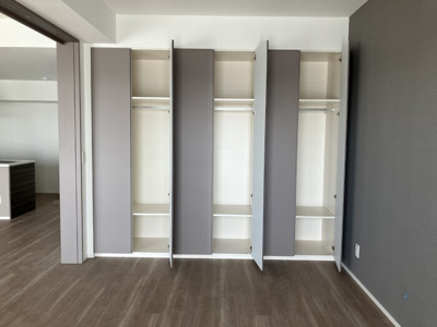 【収納】 | THE RejuvePort KISARAZU