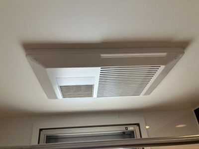 【浴室】 | THE RejuvePort KISARAZU