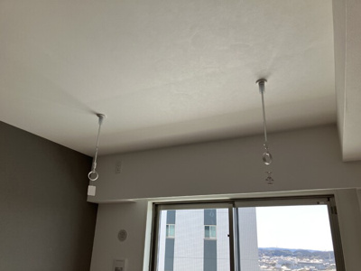 【設備】 | THE RejuvePort KISARAZU