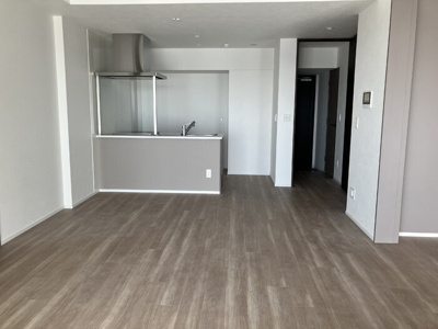 【居間・リビング】 | THE RejuvePort KISARAZU