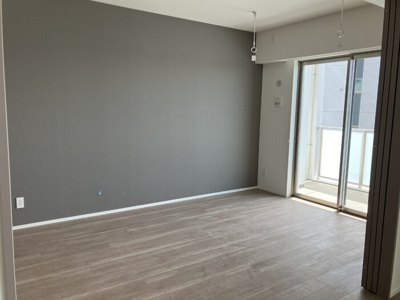 【洋室】 | THE RejuvePort KISARAZU