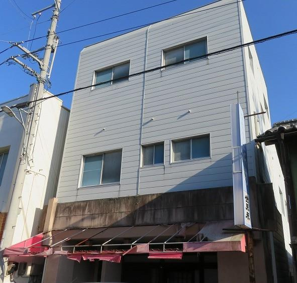 西条市丹原町丹原の中古一戸建