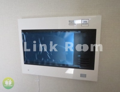 ウィルテラス森下四丁目のセキュリティ