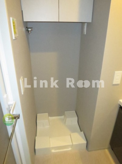 ウィルテラス森下四丁目の設備