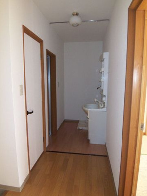 【その他】 | ホープスター