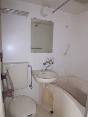 【居間・リビング】 | ブリーズ