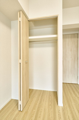 【収納】 | DIPS成増