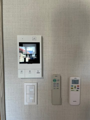 【セキュリティ】 | DIPS成増