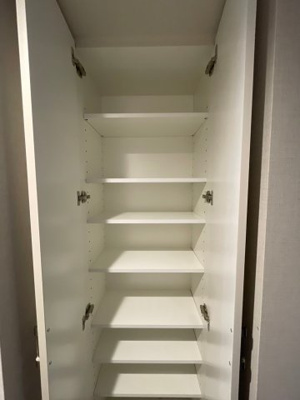 【収納】 | DIPS成増