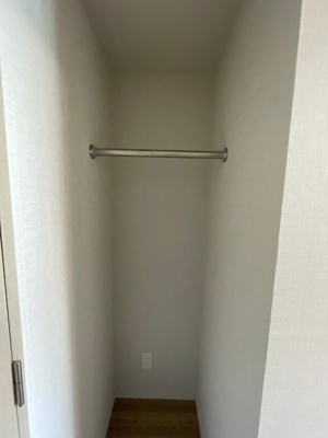 【収納】 | DIPS成増