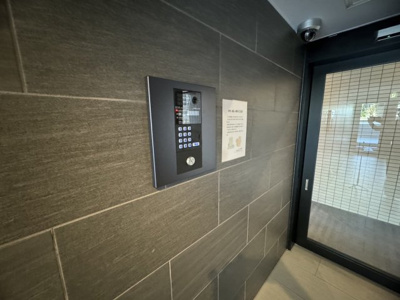 【セキュリティ】 | DIPS成増