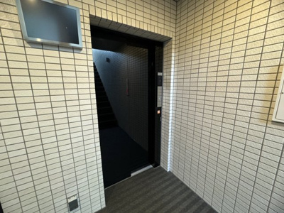 【その他共用部分】 | DIPS成増