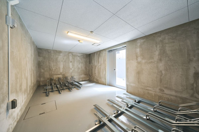 【その他】 | DIPS成増