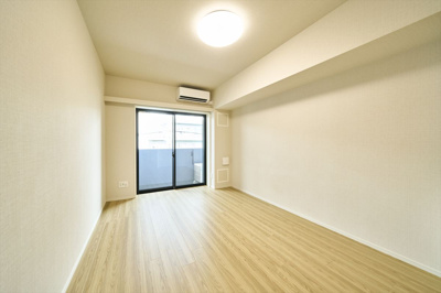 【居間・リビング】 | DIPS成増