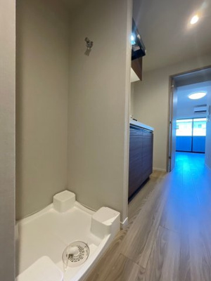 【その他】 | DIPS成増