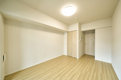 【居間・リビング】 | DIPS成増