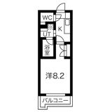 ソフィア本山の画像