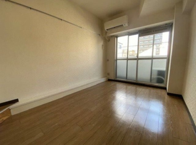 【居間・リビング】 | TOP・横浜吉野町