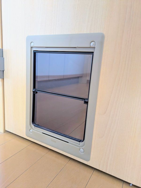 クロスロードのその他