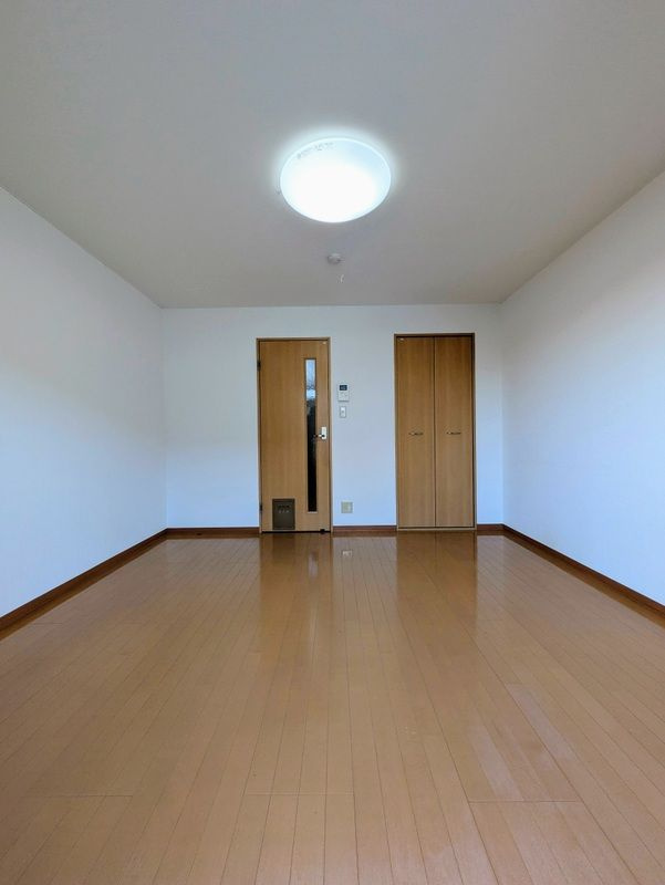 クロスロードのその他