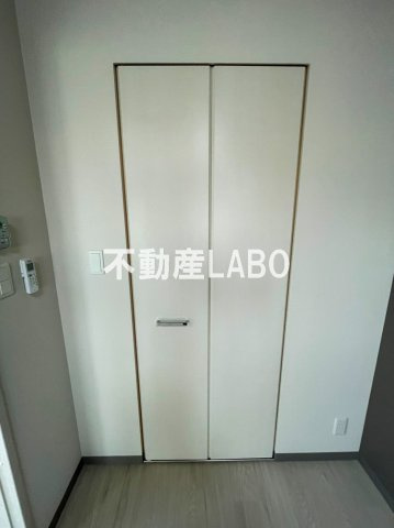 GRAND ECLATのその他