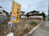 川西市清和台西4丁目売り土地の画像