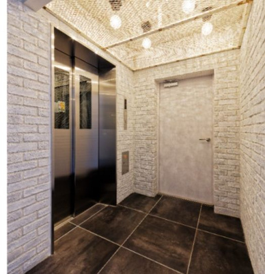 【その他共用部分】 | ミライズ東京墨田レジデンス