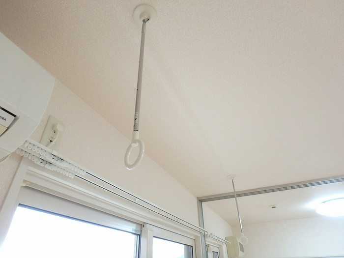 シャンクレールのその他