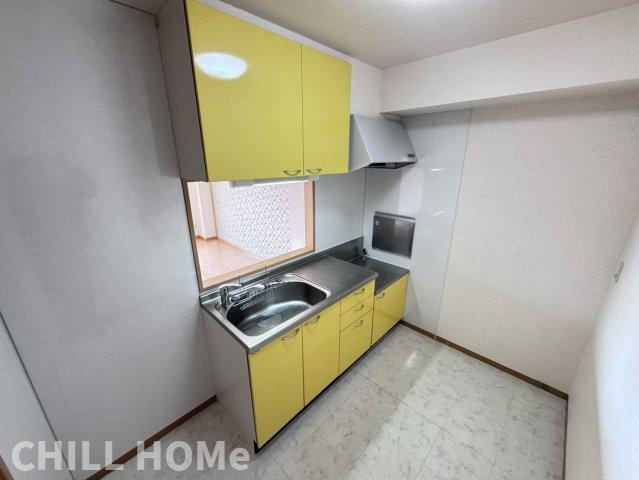 Ａｖｅｎｉｒ Ｃｉｅｌのその他共用部分|他社様掲載物件もまとめてご紹介、ご案内可能です(^^)/