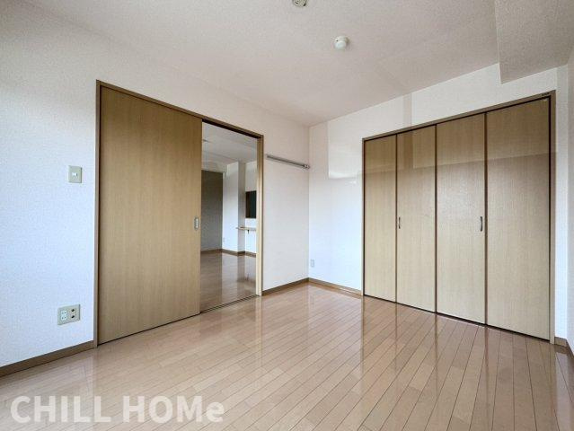 Ａｖｅｎｉｒ Ｃｉｅｌのエントランス|他社様掲載物件もまとめてご紹介、ご案内可能です(^^)/